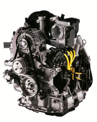 P0097 Engine
